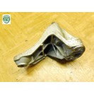 Getriebelager Getriebehalter Ford Fiesta 6 VI 8V517M125AB