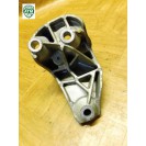 Getriebelager Getriebehalter Ford Fiesta 6 VI 8V517M125AB