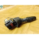 Waschwasserschalter Wischerschalter Chevrolet Nubira 96552851 52133C-1000