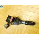 Waschwasserschalter Wischerschalter Chevrolet Nubira 96552851 52133C-1000