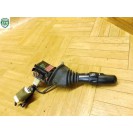 Waschwasserschalter Wischerschalter Chevrolet Nubira 96552851 52133C-1000