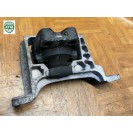 Motorhalter Halter Ford Focus 2 II