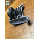 Motorhalter Halter Ford Focus 2 II