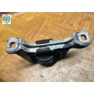 Motorhalter Halter Ford Focus 2 II