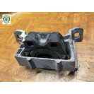 Motorhalter Halter Ford Focus 2 II