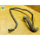 Kühlwasserschlauch Schlauch Opel Corsa C