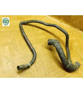 Kühlwasserschlauch Schlauch Opel Corsa C