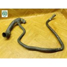 Kühlwasserschlauch Schlauch Opel Corsa C