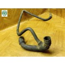 Kühlwasserschlauch Schlauch Opel Corsa C