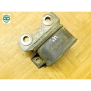 Motorhalter Halter Opel Corsa C GM 13125208 13125208 vorne rechts