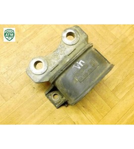 Motorhalter Halter Opel Corsa C GM 13125208 13125208 vorne rechts