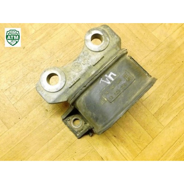 Motorhalter Halter Opel Corsa C GM 13125208 13125208 vorne rechts