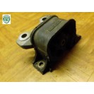 Motorhalter Halter Opel Corsa C GM 13125208 13125208 vorne rechts