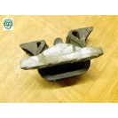 Motorhalter Halter Opel Corsa C GM 13125208 13125208 vorne rechts