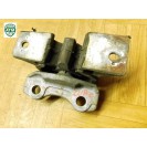 Motorhalter Halter Opel Corsa C GM 13125208 13125208 vorne rechts
