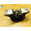 Motorhalter Halter Opel Corsa C GM 13125208 13125208 vorne rechts