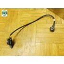 Klopfsensor Ford Fiesta 6 VI 98MF12A699BA