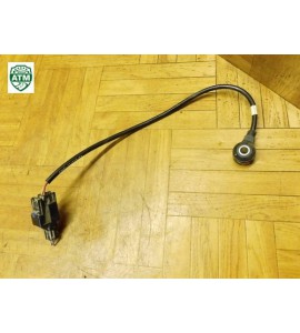 Klopfsensor Ford Fiesta 6 VI 98MF12A699BA