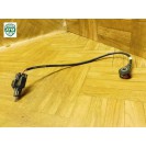 Klopfsensor Ford Fiesta 6 VI 98MF12A699BA