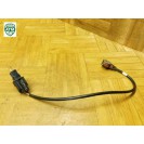 Klopfsensor Ford Fiesta 6 VI 98MF12A699BA