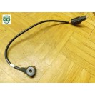 Klopfsensor Ford Fiesta 6 VI 98MF12A699BA