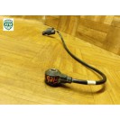 Klopfsensor Ford Fiesta 6 VI 98MF12A699BA