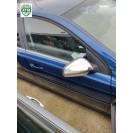 Tür vorne rechts Opel Signum Farbcode Z21B Farbe Ultrablau Pearl Blau