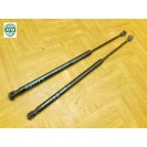 Gasdruck Gasdämpfer Heckklappendämpfer Opel Meriva x 2 Stück hinten GM