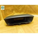 Uhr Display Anzeige Opel Meriva GM 13242079 565412769