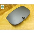 Uhr Display Anzeige Opel Meriva GM 13242079 565412769