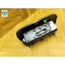 Uhr Display Anzeige Opel Meriva GM 13242079 565412769