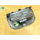 Uhr Display Anzeige Opel Meriva GM 13242079 565412769
