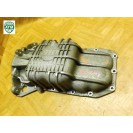 Ölwanne Ford Fiesta 6 VI 98MM6675AB