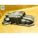 Ölwanne Ford Fiesta 6 VI 98MM6675AB