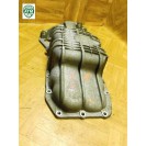 Ölwanne Ford Fiesta 6 VI 98MM6675AB