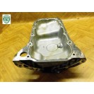 Ölwanne Ford Fiesta 6 VI 98MM6675AB