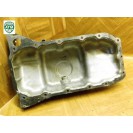 Ölwanne Ford Fiesta 6 VI 98MM6675AB