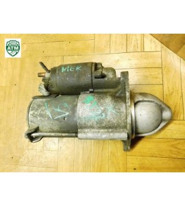 Anlasser Starter Opel Meriva
