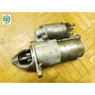 Anlasser Starter Opel Meriva