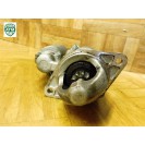 Anlasser Starter Opel Meriva