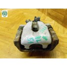 Bremssattel Opel Meriva hinten links Fahrerseite Lucas