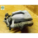 Bremssattel Opel Meriva hinten links Fahrerseite Lucas