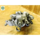 Bremssattel Opel Meriva hinten links Fahrerseite Lucas