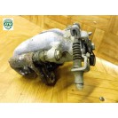 Bremssattel Opel Meriva hinten links Fahrerseite Lucas