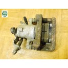 Bremssattel Opel Meriva hinten links Fahrerseite Lucas