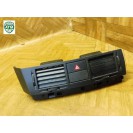 Luftdüse Luftungsdüse Mitte Wanrblinker Opel Meriva GM faurecia 274-022