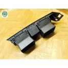 Luftdüse Luftungsdüse Mitte Wanrblinker Opel Meriva GM faurecia 274-022