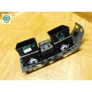 Luftdüse Luftungsdüse Mitte Wanrblinker Opel Meriva GM faurecia 274-022