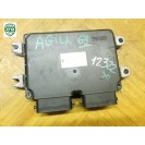 Steuergerät Zündschloss Lesespule Schlüssel 2 Stück Opel Agila B 33920-51K13