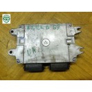 Steuergerät Zündschloss Lesespule Schlüssel 2 Stück Opel Agila B 33920-51K13